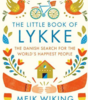 The Little Book of Lykke