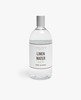 Zara Home Linen Water White Jasmine