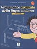 Grammatica Avvanzata della Lingua Italiana, Susanna Nocchi, Roberto Tartaglione