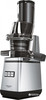 Соковыжималка Hotpoint Ariston SJ 15XL UP0