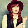 Концерт Florence + The Machine