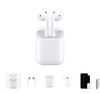 Наушники для Apple Apple AirPods