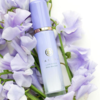 Tatcha  Luminous Dewy Skin Mist