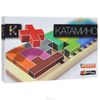 Настольная игра Gigamic "Катамино"