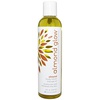 Home Health, Almond Glow, Body Lotion, Almond, 8 fl oz (236 ml)