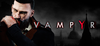 Vampyr