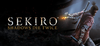 Sekiro™: Shadows Die Twice