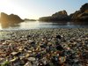 Glass Beach California