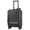 чемодан на колесах VICTORINOX SPECTRA 2.0 DUAL-ACCESS 31318101