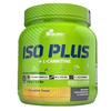 Изотоник ISO PLUS + L-Carnitine