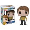 Чехов (Chekov) из фильма Стартрек funko pop