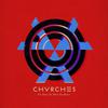 Chvrches / The Bones Of What You Believe Винил 12” (LP)