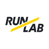 Подбор кроссовок для бега Gait анализ в RunLab