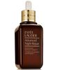 Estee Lauder Advanced Night Repair II