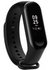 Фитнес-браслет Xiaomi Mi Band 3