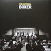 The National — Boxer (LP)