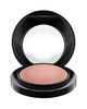 MAC Mineralize Blush