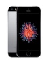 Apple iPhone SE 128 ГБ «серый космос»