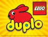 LEGO Duplo