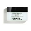HYDRA BEAUTY CRÈME by Chanel