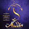 "Aladdin" Musical