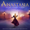 "Anastasia" Broadway Show