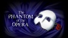 "Phantom of the opera" Broadway Show