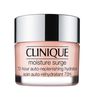 Clinique Moisture Surge 72-Hour Auto-Replenishing Hydrator Cream