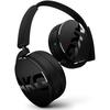 AKG Y50BT Black