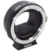 Переходник Metabones Sony Е mount - Canon EF Smart Adapter