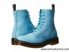 Мягкие ботинки Dr. Martens