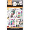 The Happy Planner Sticker Value Pack - All In A Season