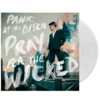 Panic! At The Disco "Pray for the Wicked"