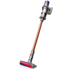 пылесос Dyson Cyclone V10 Absolute