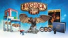 Bioshock Infinite: Ultimate Songbird Edition