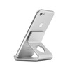 iPhone Stand