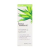 InstaNatural, Vitamin C Serum with Hyaluronic Acid + Ferulic Acid, Anti-Aging,