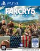 Far Cry 5 (PS4)