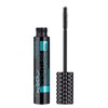 Catrice Rock Couture extreme volume mascara waterproof 24h