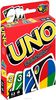Игра "Uno"