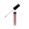 Ofra Long Lasting Liquid Lipstick - Pasadena