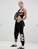 Штаны Ivy Park