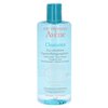 AVENE Cleanance Express-Reinigungslotion+Monol.