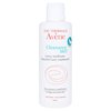 AVENE Cleanance MAT Gesichts-Tonic mattierend