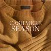 Cashmere