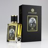 попробовать Zoologist Perfumes Bat