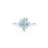 Tiffany & Co ring