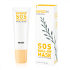 Kenzo SOS Roll-On Mask