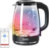 Чайник Redmond SkyKettle RK-G200S, управление со смартфона