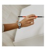 Swatch STARYWAY